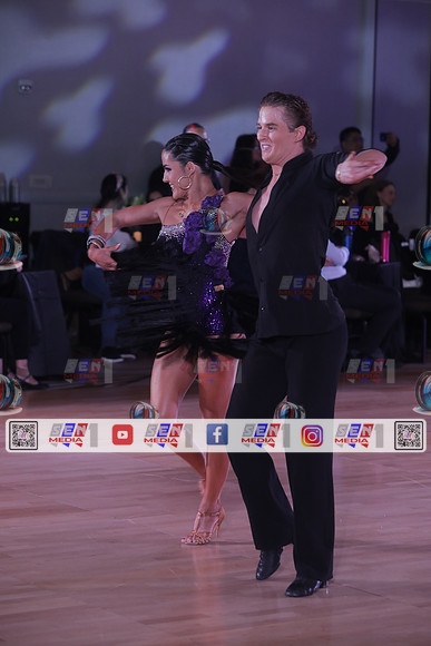 0078_CSBN4729