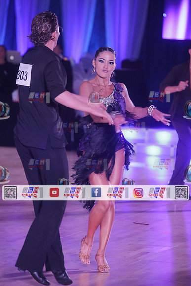 0175_CSBN4944