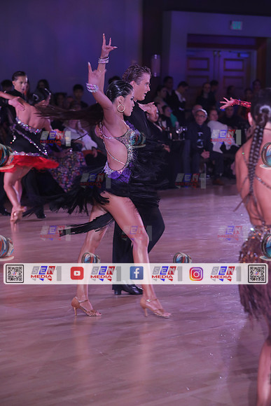 0089_CSBN4804