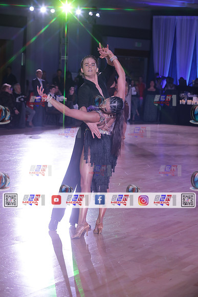 0149_CSBN4886