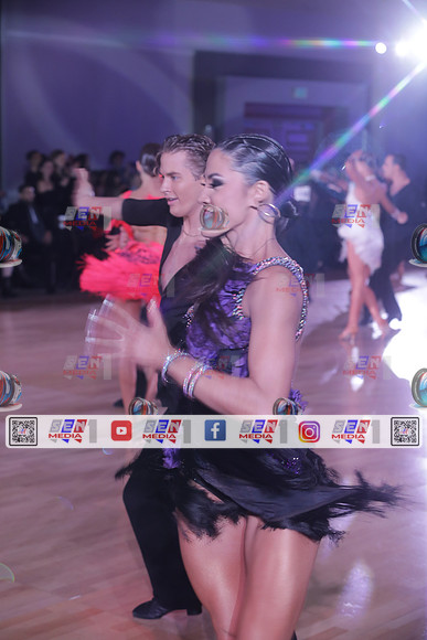 0010_CSBN3786