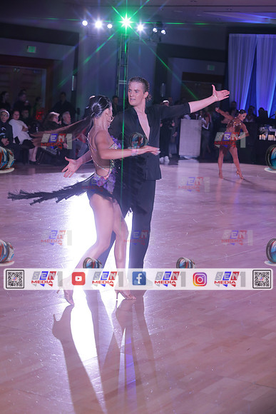 0148_CSBN4883