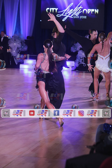 0113_CSBN4848