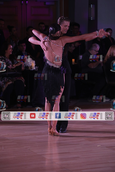0085_CSBN4800