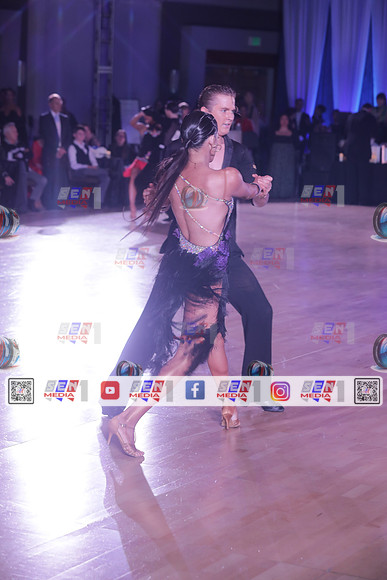 0105_CSBN4840