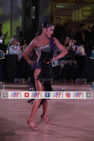 0143_CSBN4878