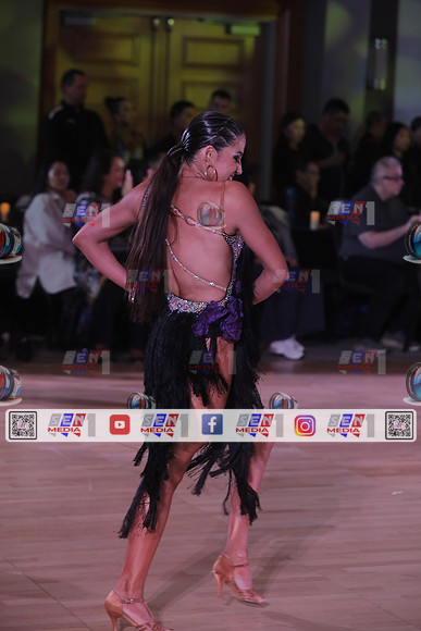0145_CSBN4880