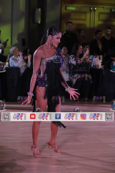 0144_CSBN4879