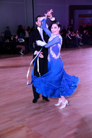 0058_CWCN9773