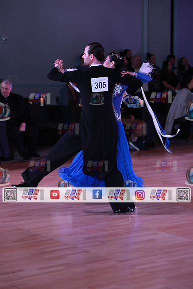 0046_CWCN9757