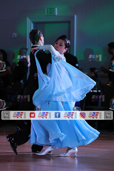 0025_CWCN9743