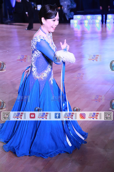 0061_CWCN9776