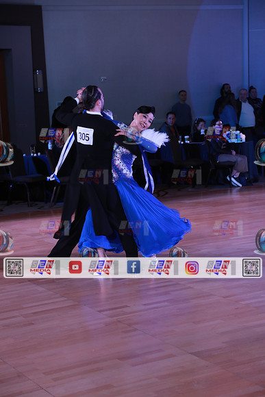 0049_CWCN9761