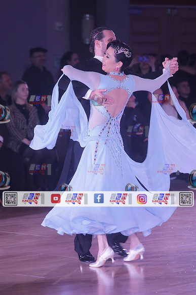 0059_CSBN4386