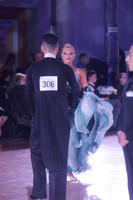 0011_CSBN5029