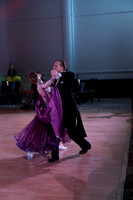 0068_CWCN8642