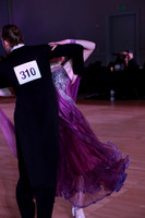0047_CWCN8609