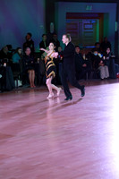 0043_CWCN9442
