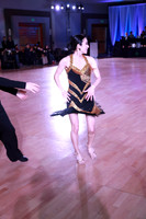 0056_CWCN9457