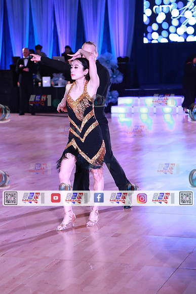 0086_CWCN9487
