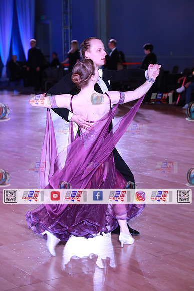 0034_CWCN8531