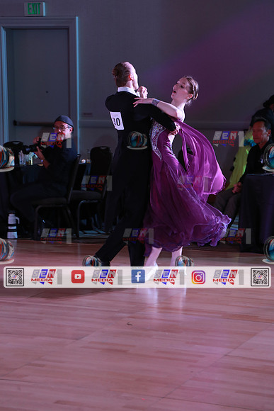 0073_CWCN8647