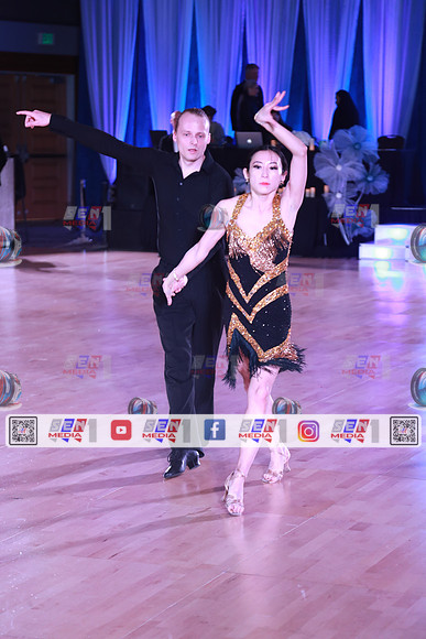 0095_CWCN9499
