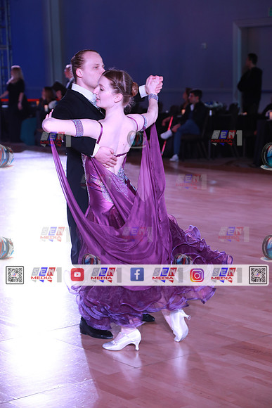 0035_CWCN8532