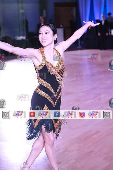 0057_CWCN9458