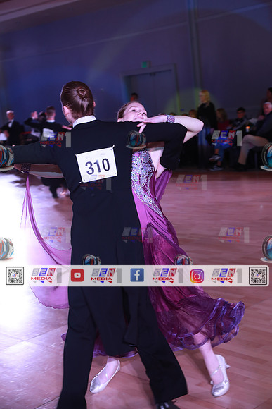 0065_CWCN8639