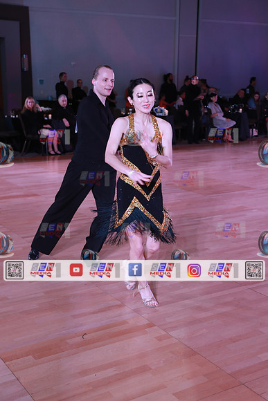 0055_CWCN9456