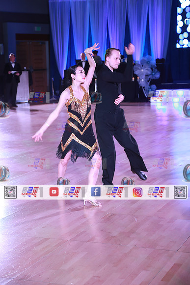 0075_CWCN9477