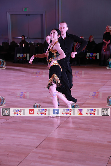 0029_CWCN9424