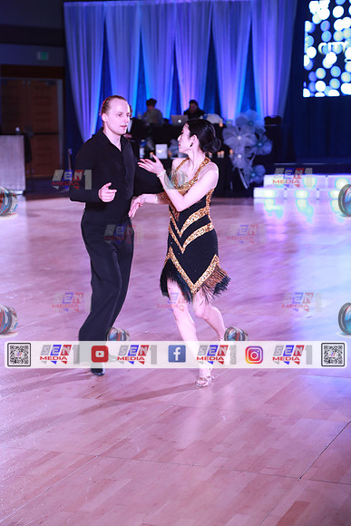 0077_CWCN9479