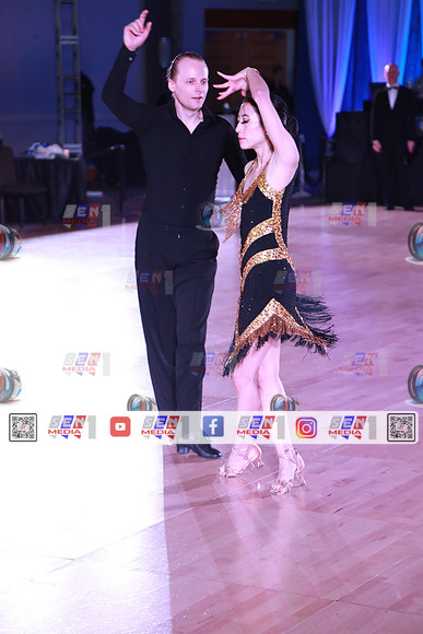 0061_CWCN9462