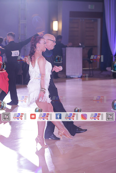 0104_CSBN1077