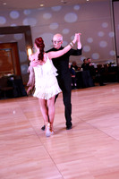 0164_CWCN8751