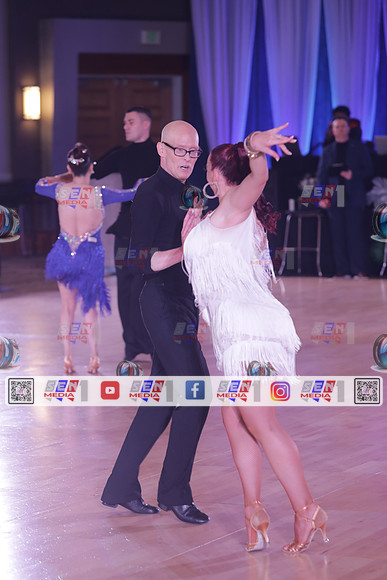 0143_CSBN1298