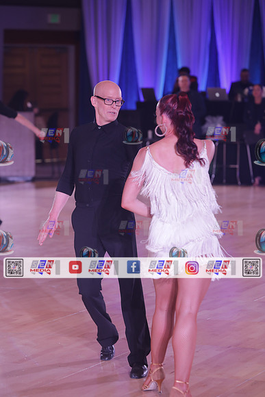 0144_CSBN1299