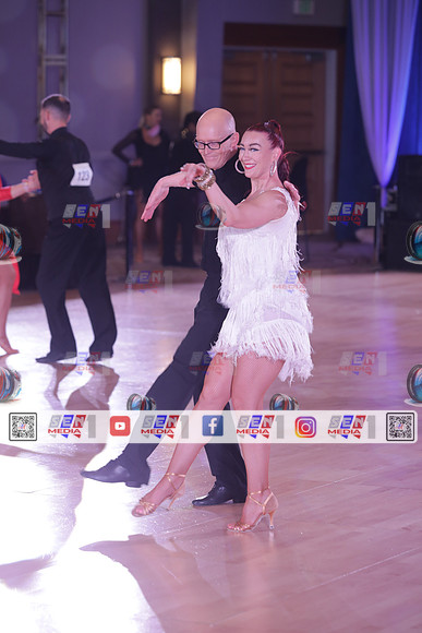 0108_CSBN1081