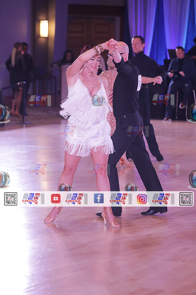 0076_CSBN0877