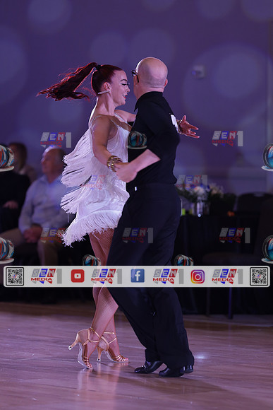 0030_CLON2178