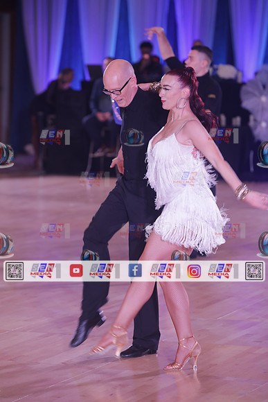 0117_CSBN1095