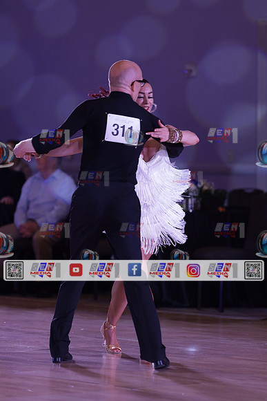 0031_CLON2179