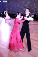 0049_CWCN7435