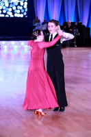 0048_CWCN7432