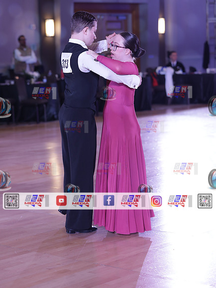 0012_CLON8551