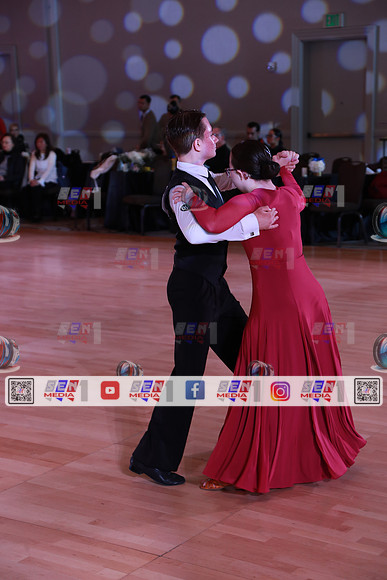 0055_CWCN7815