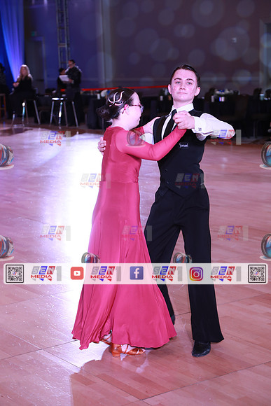 0054_CWCN7814