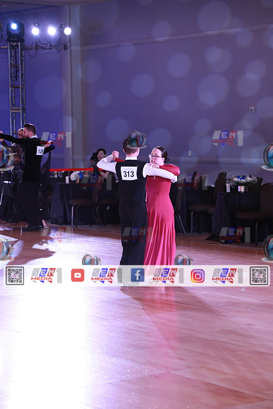0041_CWCN7381